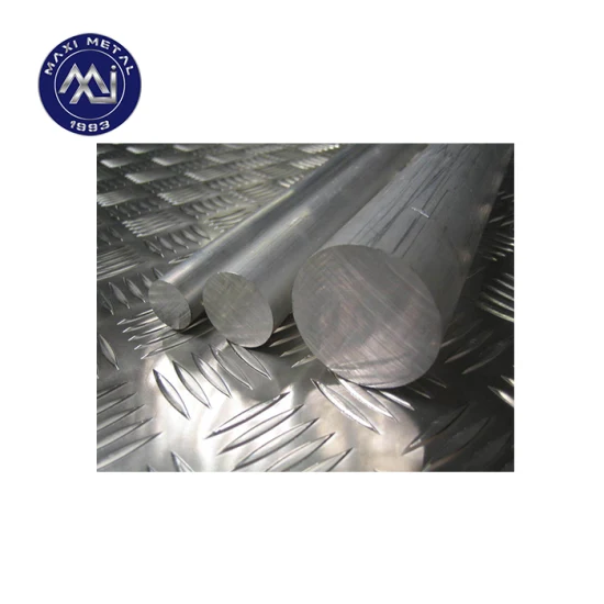 Hot Sale Grade en acier SUS/DIN/JIS/ISO 316/316L barre carrée/ronde en acier inoxydable